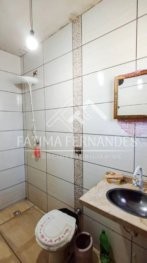Chácara, 5 quartos - Foto 7