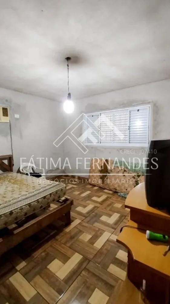 Chácara, 5 quartos - Foto 1