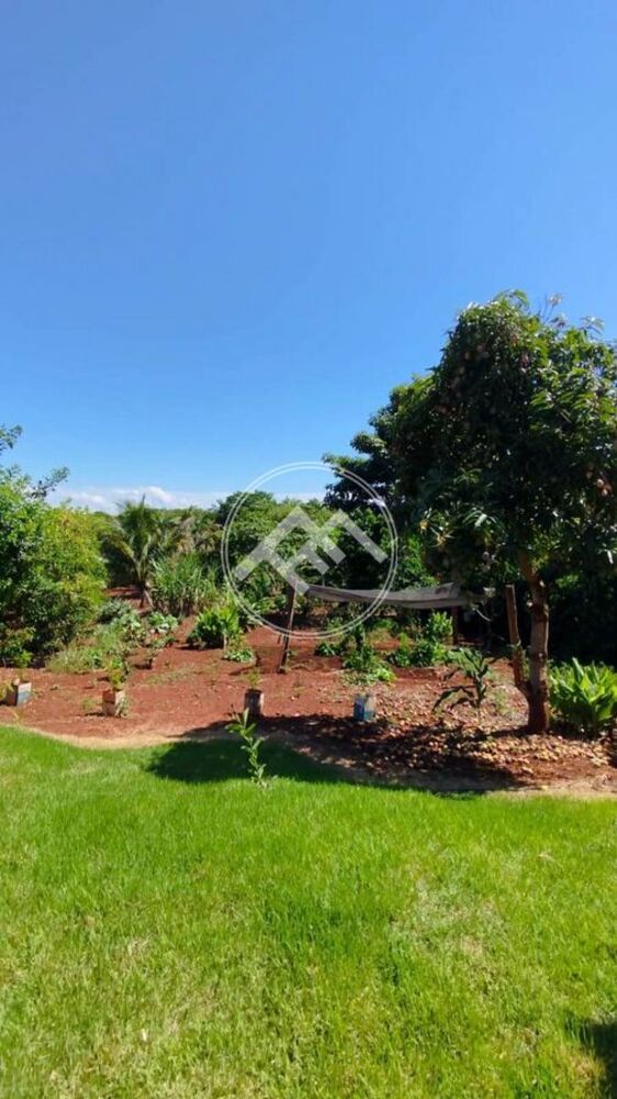Chácara, 5 quartos - Foto 10