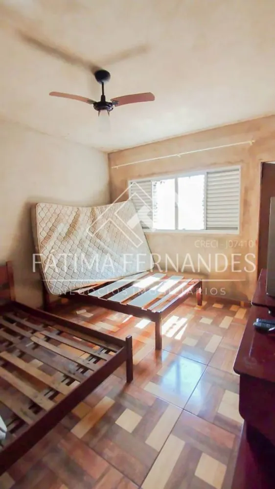 Chácara, 5 quartos - Foto 6