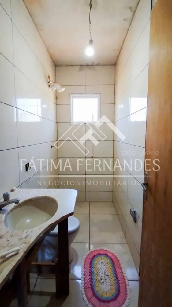 Chácara, 5 quartos - Foto 19