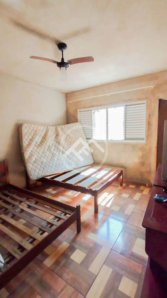 Chácara, 5 quartos - Foto 11