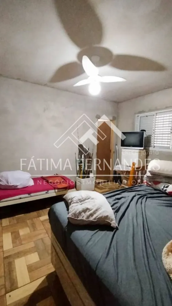 Chácara, 5 quartos - Foto 2