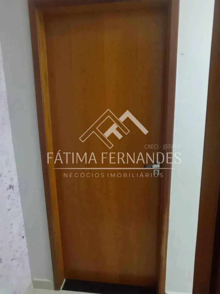 Casa, 2 quartos, 41 m² - Foto 5