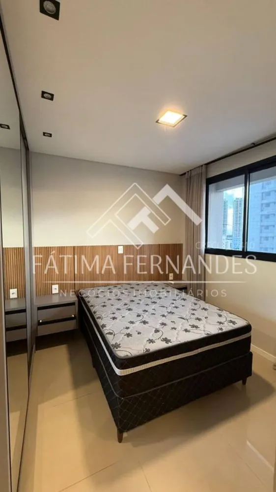 Apartamento, 4 quartos, 158 m² - Foto 4