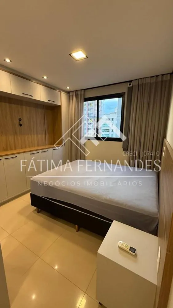 Apartamento, 4 quartos, 158 m² - Foto 10