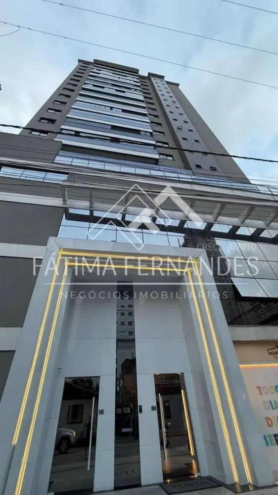 Apartamento, 4 quartos, 158 m² - Foto 11