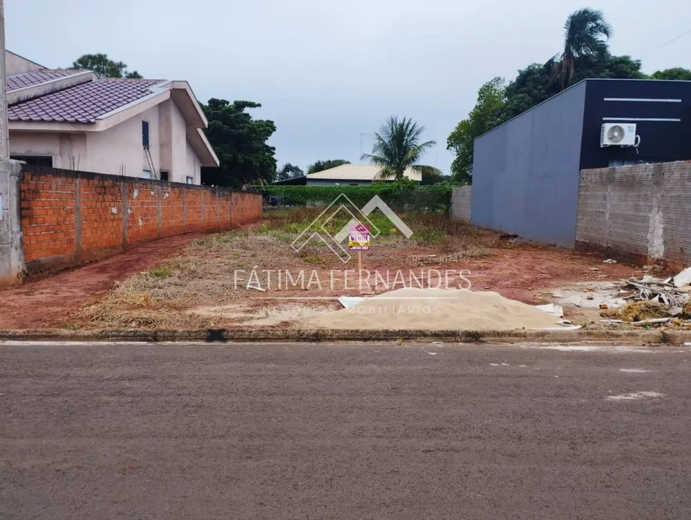 Terreno - Foto 1