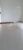 Casa, 2 quartos, 70 m² - Foto 2
