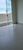 Casa, 2 quartos, 70 m² - Foto 1