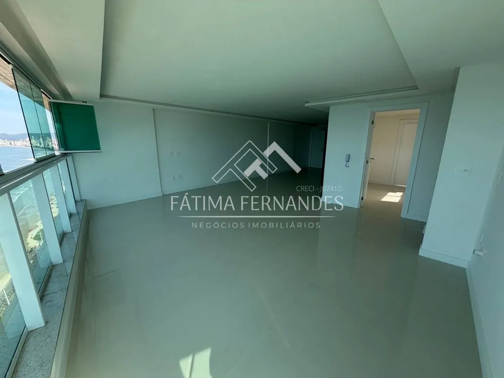 Apartamento, 4 quartos, 190 m² - Foto 5