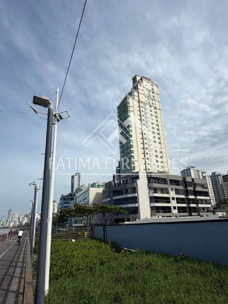 Apartamento, 4 quartos, 190 m² - Foto 12