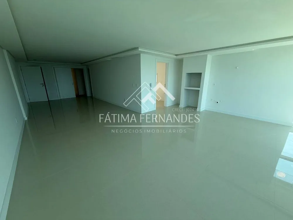 Apartamento, 4 quartos, 190 m² - Foto 1