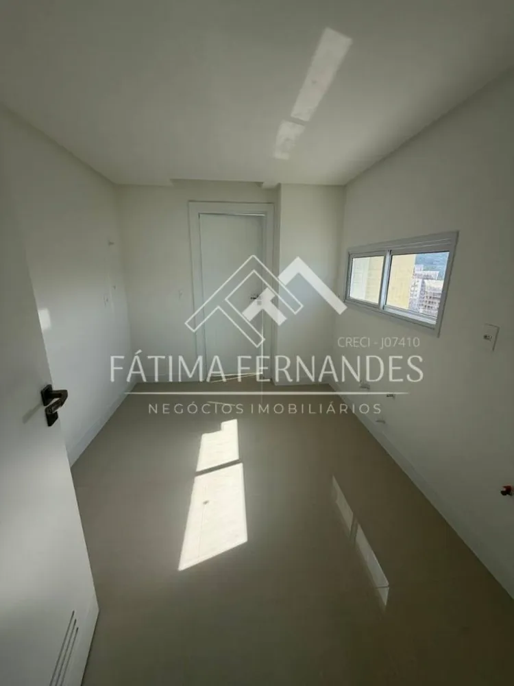 Apartamento, 4 quartos, 190 m² - Foto 2
