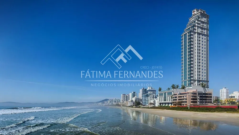 Apartamento, 4 quartos, 190 m² - Foto 7