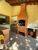 Chácara, 2 quartos - Foto 2