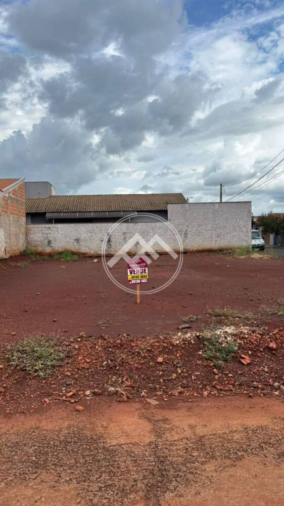 Terreno à venda - Foto 2
