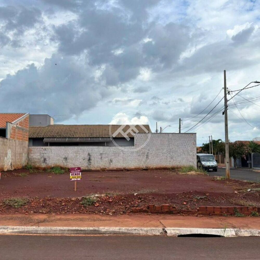 Terreno à venda - Foto 3
