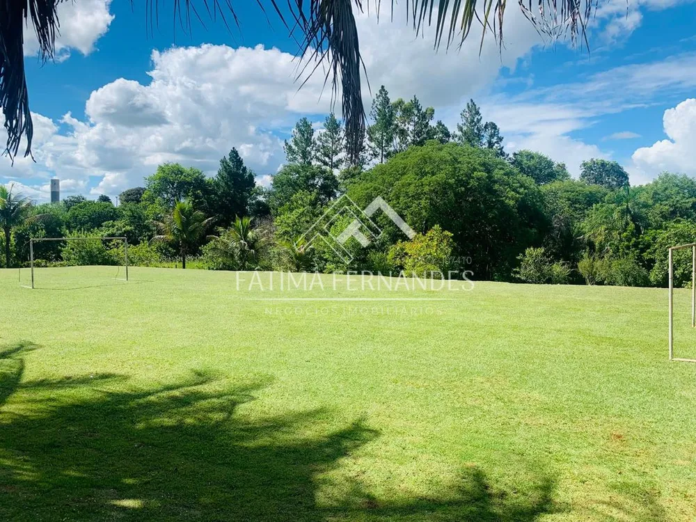 Chácara, 3 quartos - Foto 8