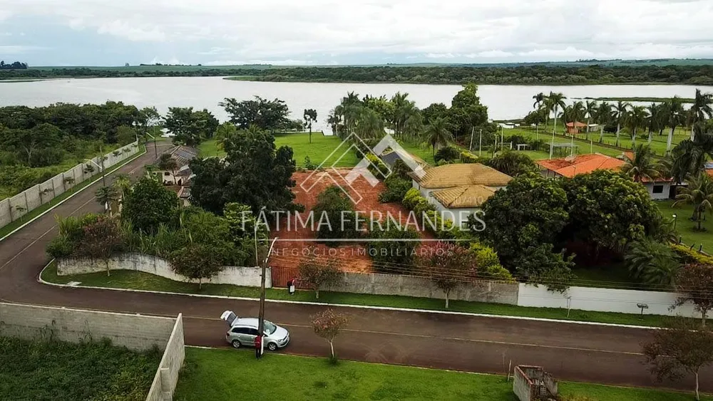Terreno - Foto 2