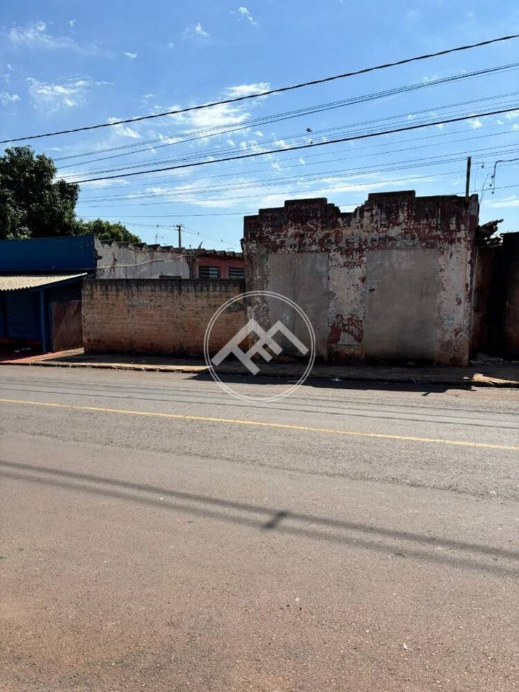 Conjunto Comercial-Sala à venda - Foto 2