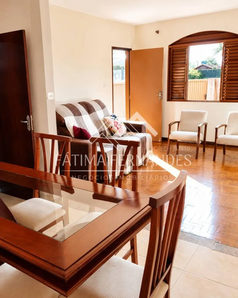 Casa, 3 quartos - Foto 6
