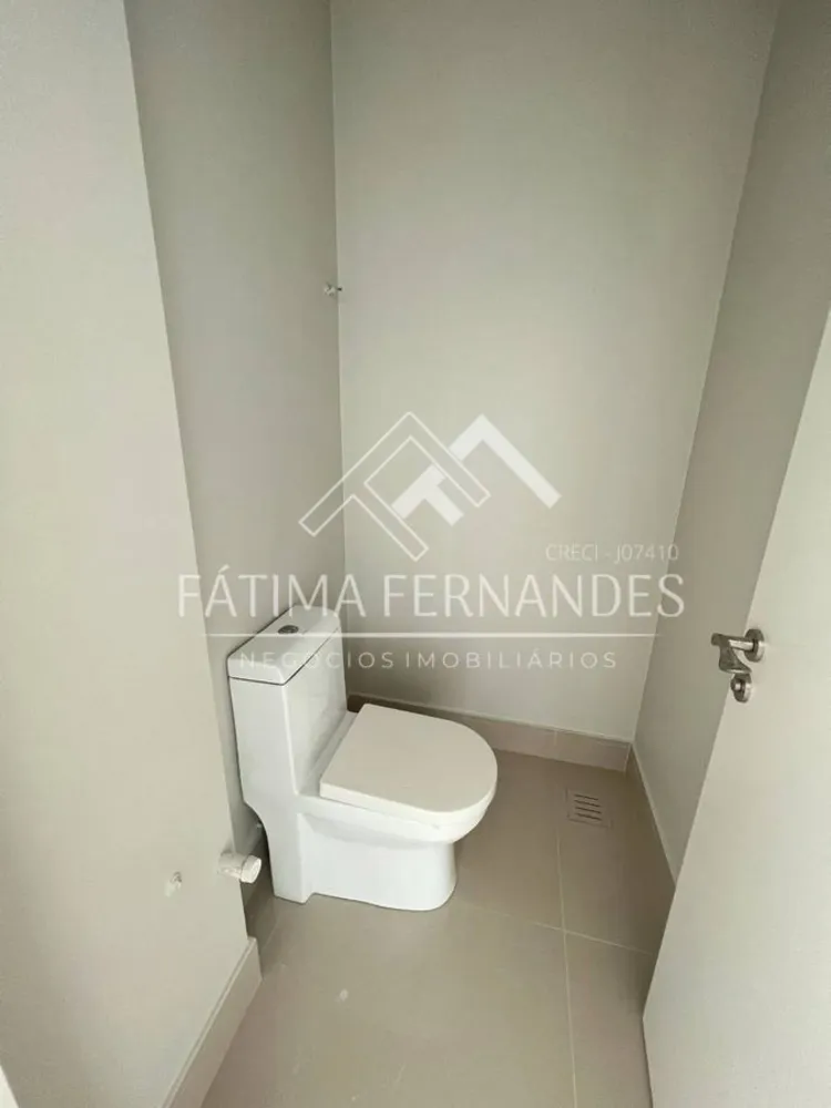Apartamento, 4 quartos, 240 m² - Foto 7