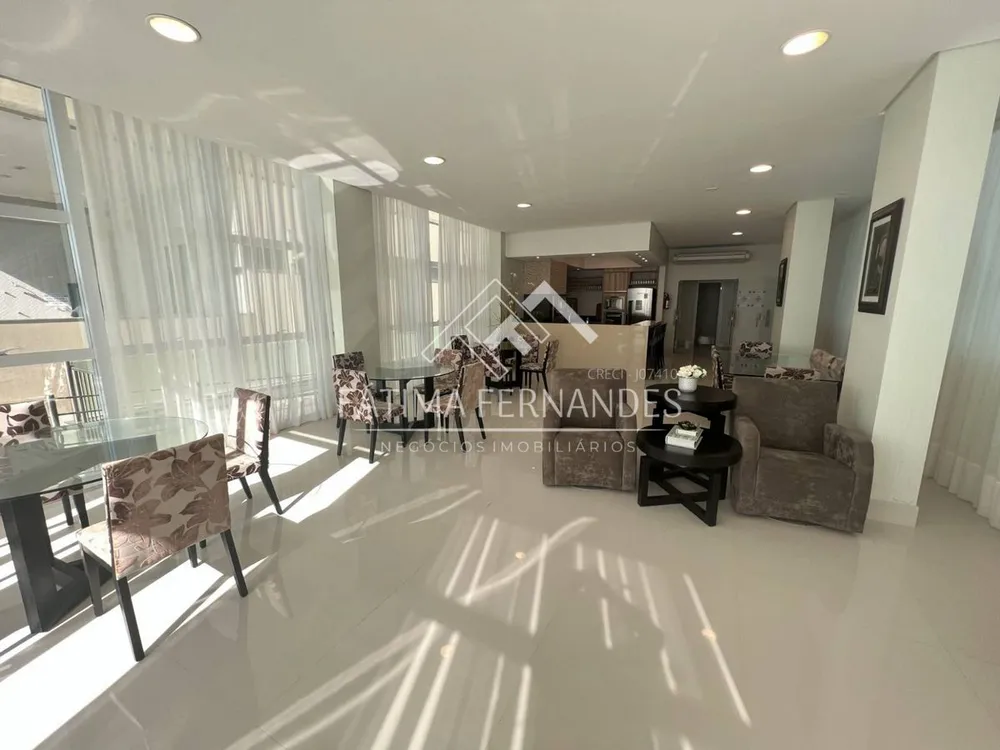 Apartamento, 4 quartos, 240 m² - Foto 14