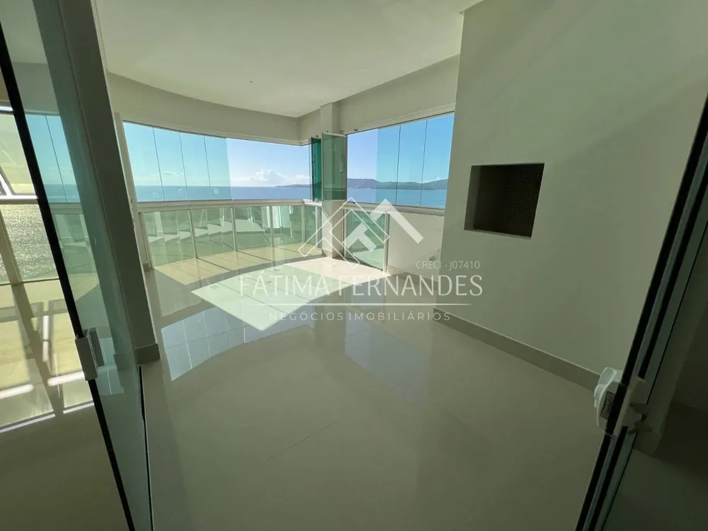 Apartamento, 4 quartos, 240 m² - Foto 4