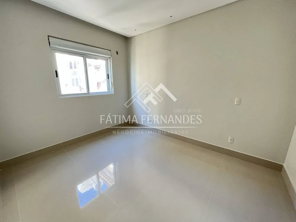 Apartamento, 4 quartos, 240 m² - Foto 15