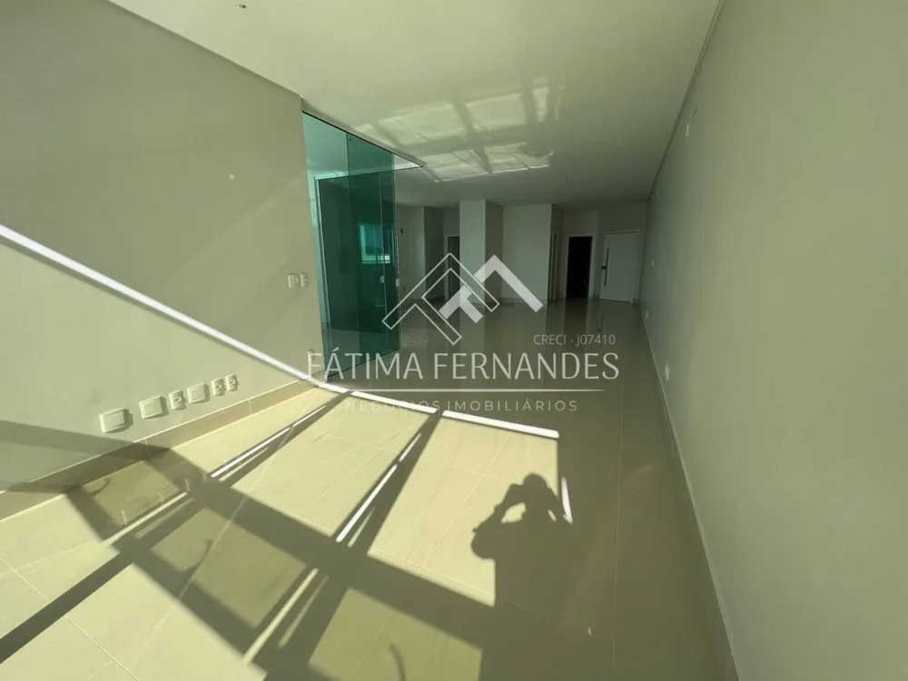 Apartamento, 4 quartos, 240 m² - Foto 6