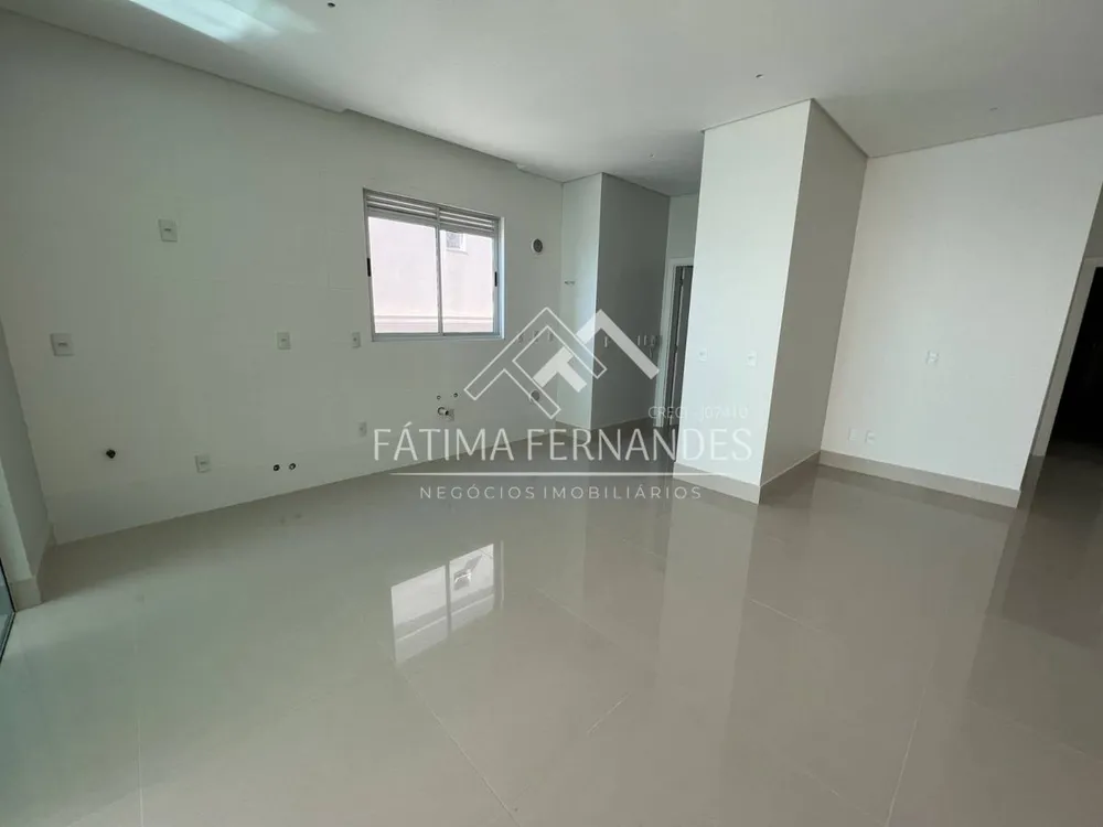 Apartamento, 4 quartos, 240 m² - Foto 4