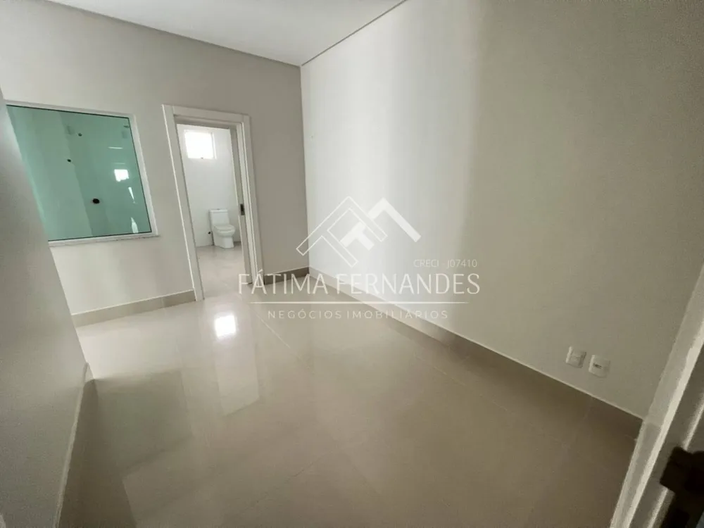 Apartamento, 4 quartos, 240 m² - Foto 8