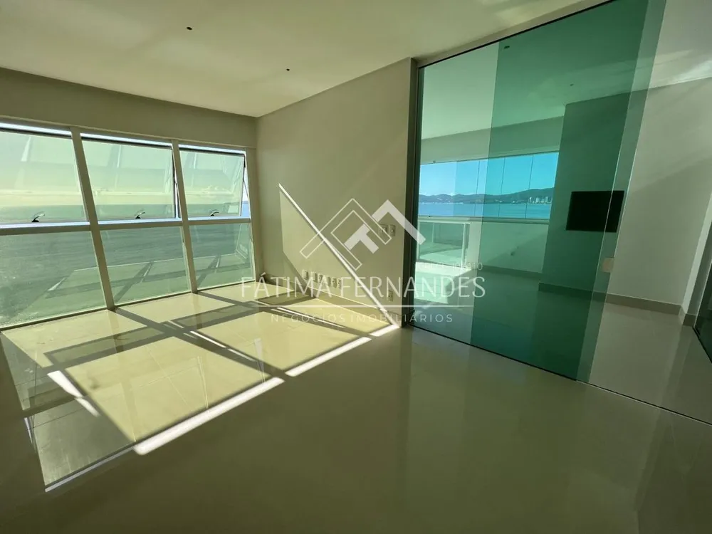 Apartamento, 4 quartos, 240 m² - Foto 11