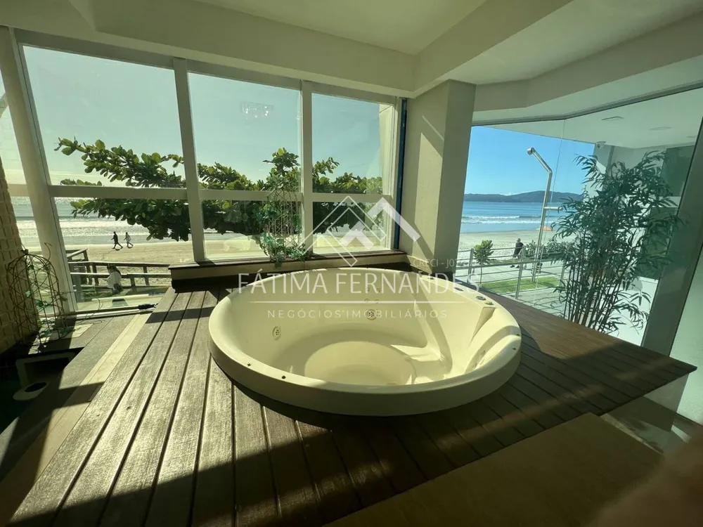 Apartamento, 4 quartos, 240 m² - Foto 6
