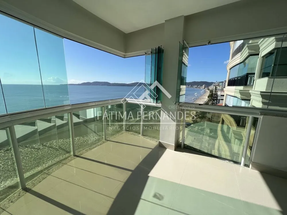 Apartamento, 4 quartos, 240 m² - Foto 5