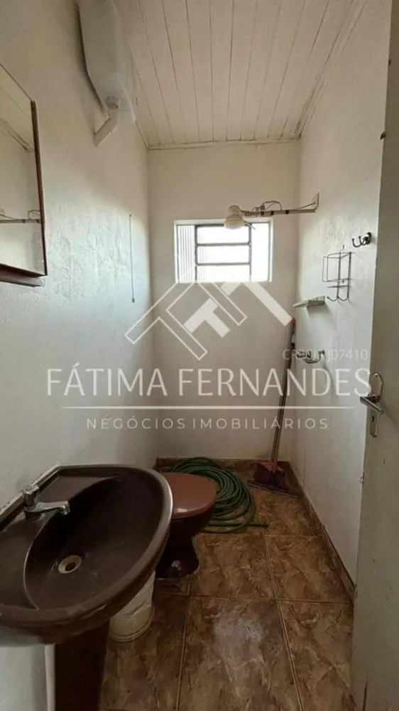 Casa, 3 quartos, 226 m² - Foto 15