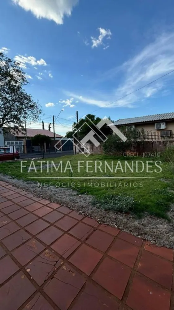 Casa, 3 quartos, 226 m² - Foto 18