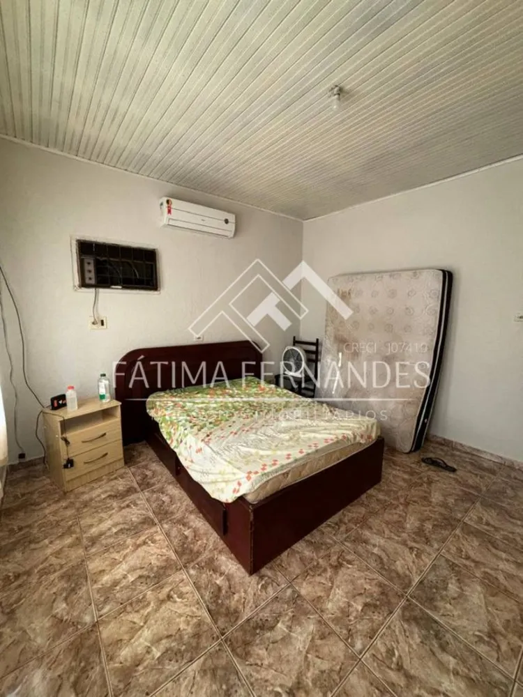 Casa, 3 quartos, 226 m² - Foto 4