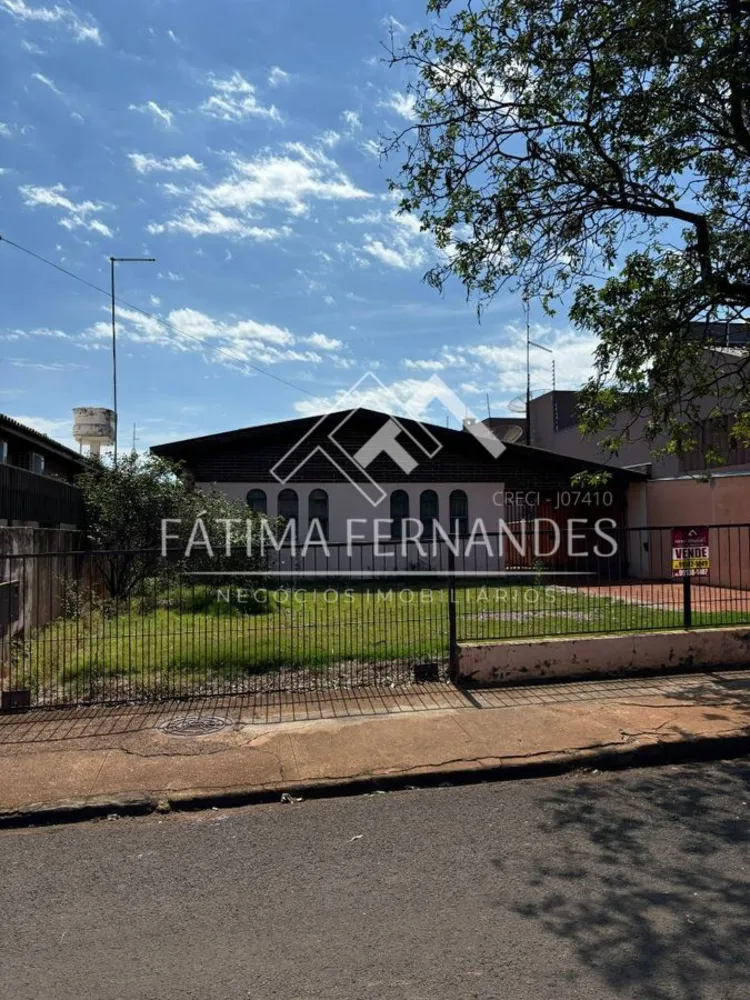 Casa, 3 quartos, 226 m² - Foto 3