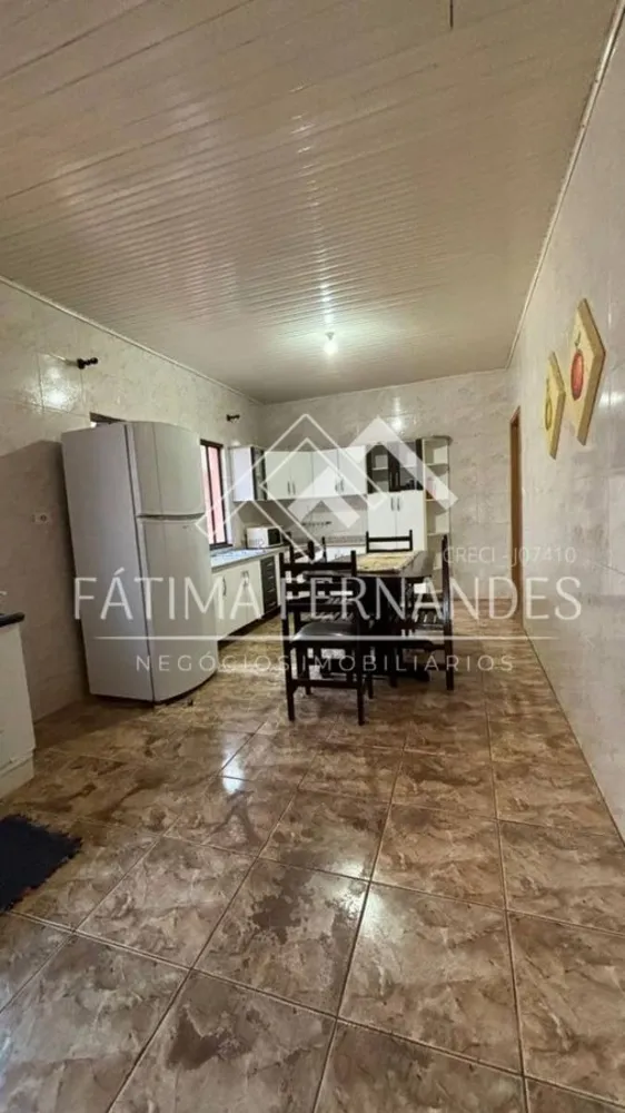 Casa, 3 quartos, 226 m² - Foto 13