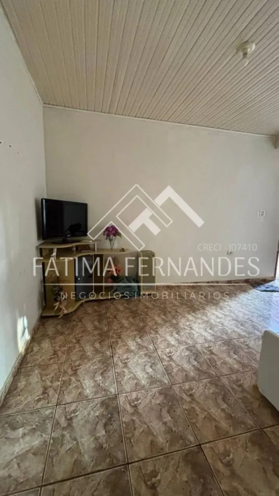 Casa, 3 quartos, 226 m² - Foto 10
