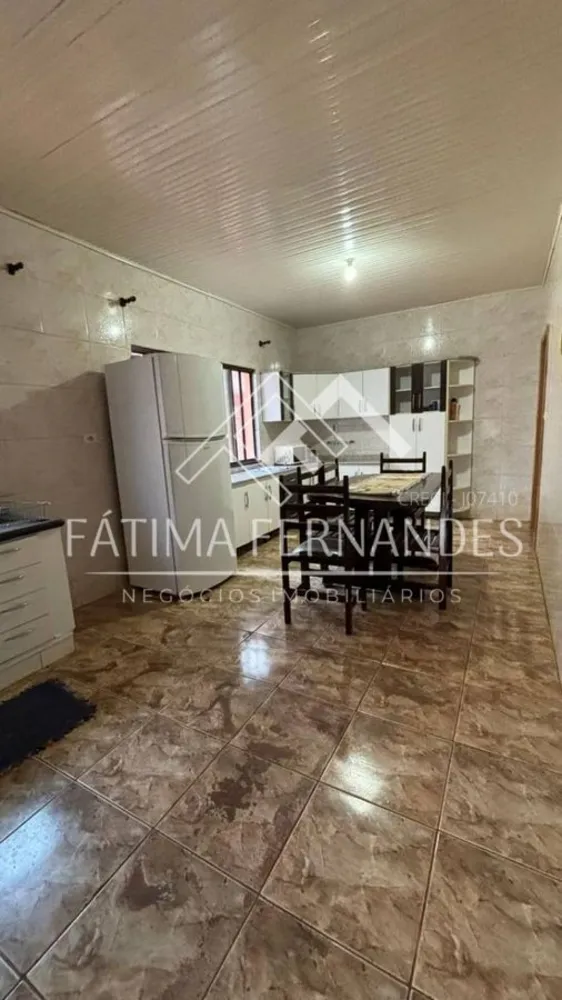 Casa, 3 quartos, 226 m² - Foto 14