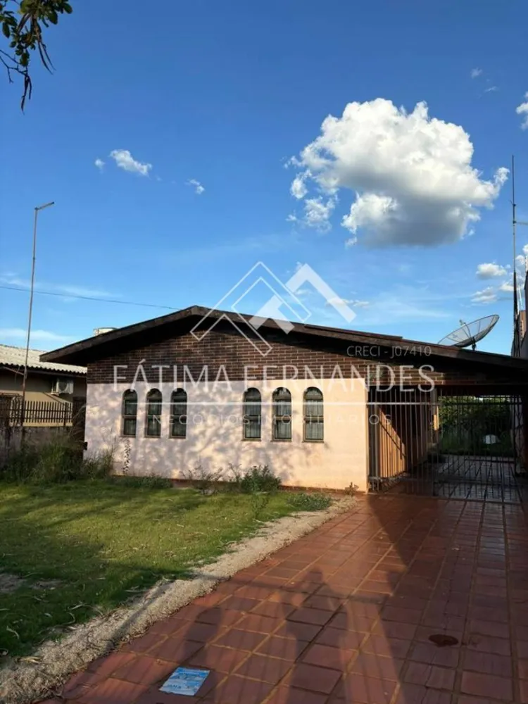 Casa, 3 quartos, 226 m² - Foto 20
