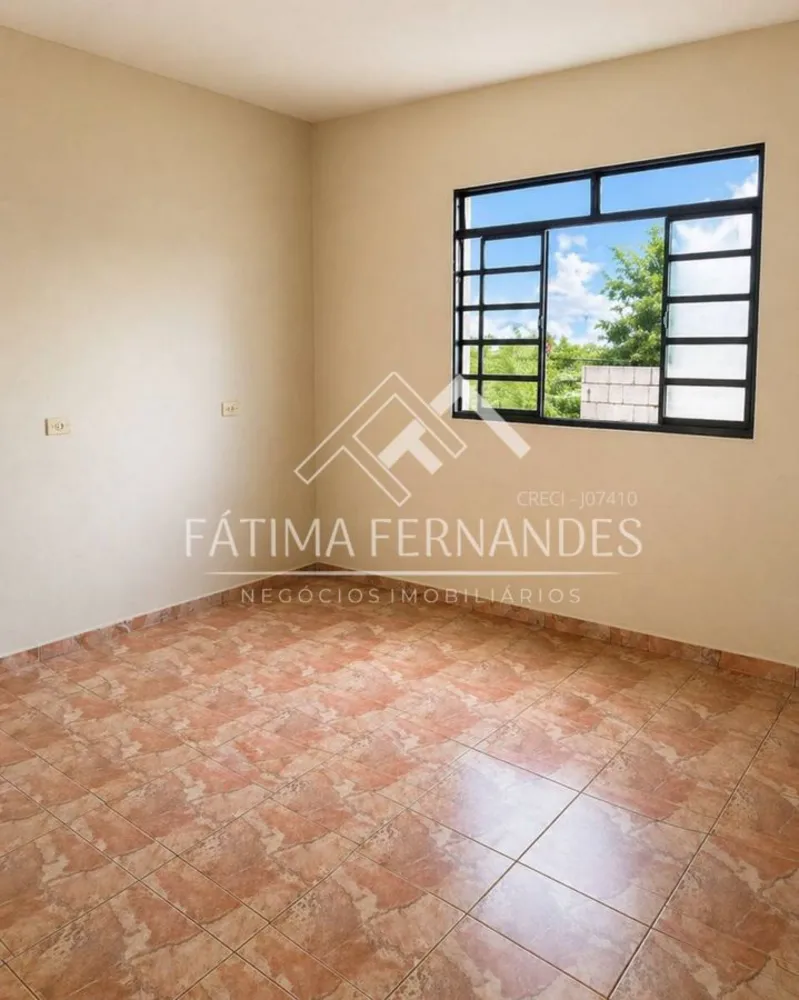 Casa, 4 quartos, 197 m² - Foto 8