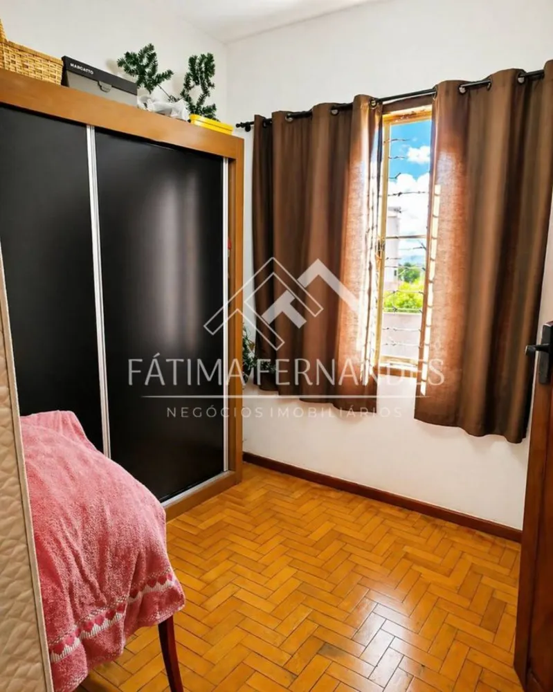 Casa, 4 quartos, 197 m² - Foto 5