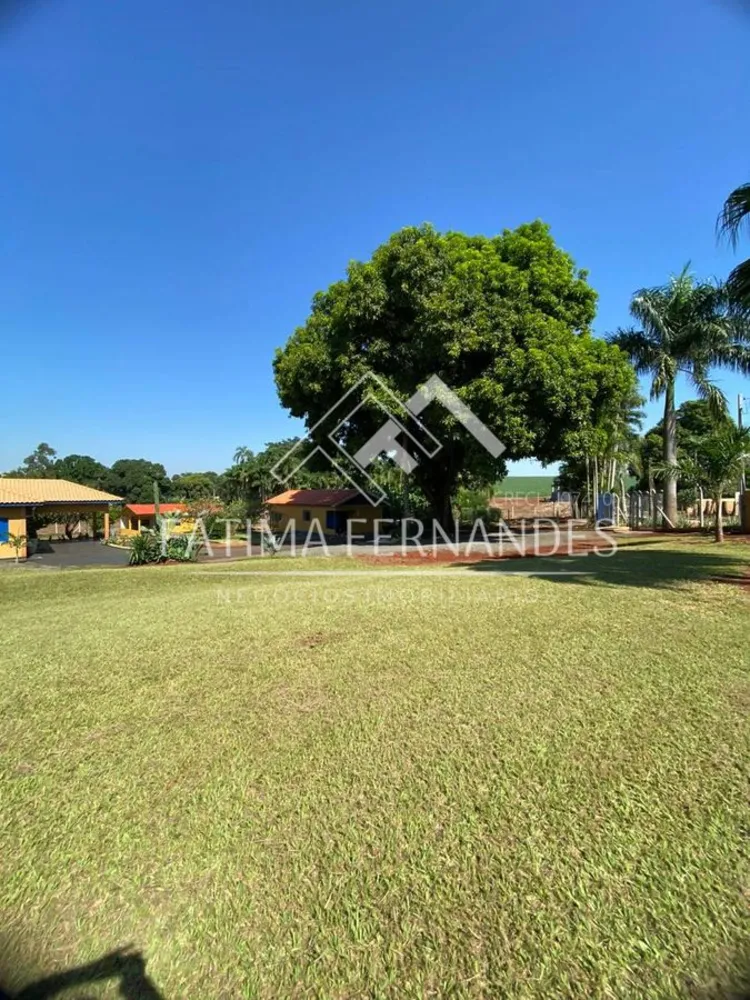 Chácara - Foto 13