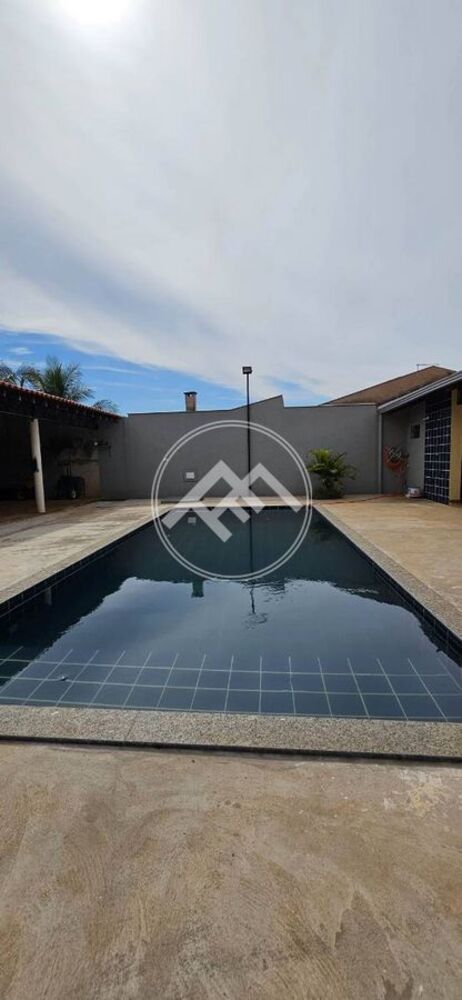 Chácara à venda com 3 quartos - Foto 3
