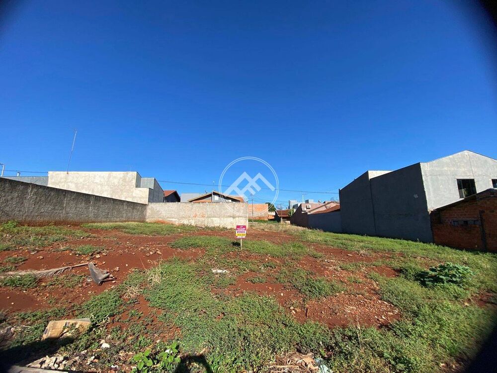 Terreno à venda, 270m² - Foto 3