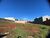 Terreno, 270 m² - Foto 3